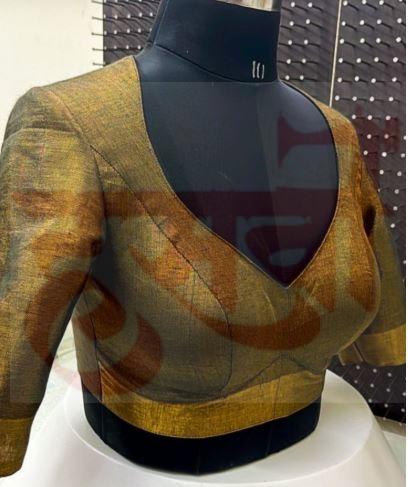 One dat One dat blouse